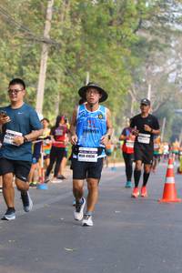 BIB: 41036
                            <button type="button" onclick="openModal(10358305)" class="btn btn-primary btn-sm float-right btn-popup" data-toggle="modal" data-target=".modal-high-quality">
                        <i class="fas fa-shopping-cart"></i> Add to Cart
                    </button>
                                            <button type="button" onclick="isThisMe(10358305, true)" class="btn btn-success btn-sm float-right btn-popup btn-isme hidden" data-toggle="tooltip" data-placement="bottom" title="นี่คือรูปของคุณใช่ไหม คลิกที่นี่เพื่อเอาเข้าอัลบั้ม">
                        <i class="fas fa-plus"></i> Add to album
                    </button>
                    <button type="button" onclick="isThisMe(10358305, false)" class="btn btn-warning btn-sm float-right btn-popup btn-isnotme hidden">
                        <i class="fas fa-ban"></i> Remove from album
                    </button>